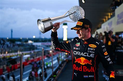 Formula 1 World .